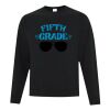 Affiliates ATC EVERYDAY FLEECE CREWNECK SWEATSHIRT. Thumbnail