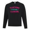Affiliates ATC EVERYDAY FLEECE CREWNECK SWEATSHIRT. Thumbnail