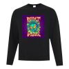 Affiliates ATC EVERYDAY FLEECE CREWNECK SWEATSHIRT. Thumbnail