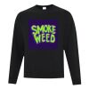 Affiliates ATC EVERYDAY FLEECE CREWNECK SWEATSHIRT. Thumbnail