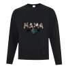 Affiliates ATC EVERYDAY FLEECE CREWNECK SWEATSHIRT. Thumbnail