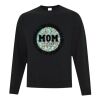 Affiliates ATC EVERYDAY FLEECE CREWNECK SWEATSHIRT. Thumbnail
