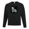 Affiliates ATC EVERYDAY FLEECE CREWNECK SWEATSHIRT. Thumbnail