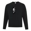 Affiliates ATC EVERYDAY FLEECE CREWNECK SWEATSHIRT. Thumbnail