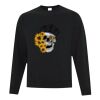 Affiliates ATC EVERYDAY FLEECE CREWNECK SWEATSHIRT. Thumbnail