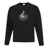 Affiliates ATC EVERYDAY FLEECE CREWNECK SWEATSHIRT. Thumbnail