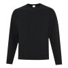 Affiliates ATC EVERYDAY FLEECE CREWNECK SWEATSHIRT. Thumbnail