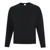 Affiliates ATC EVERYDAY FLEECE CREWNECK SWEATSHIRT. Thumbnail