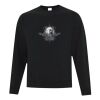 Affiliates ATC EVERYDAY FLEECE CREWNECK SWEATSHIRT. Thumbnail
