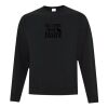 Affiliates ATC EVERYDAY FLEECE CREWNECK SWEATSHIRT. Thumbnail