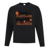 Affiliates ATC EVERYDAY FLEECE CREWNECK SWEATSHIRT. Thumbnail