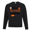 Affiliates ATC EVERYDAY FLEECE CREWNECK SWEATSHIRT. Thumbnail