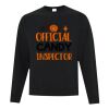 Affiliates ATC EVERYDAY FLEECE CREWNECK SWEATSHIRT. Thumbnail