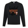 Affiliates ATC EVERYDAY FLEECE CREWNECK SWEATSHIRT. Thumbnail