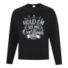 Affiliates ATC EVERYDAY FLEECE CREWNECK SWEATSHIRT. Thumbnail