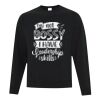 Affiliates ATC EVERYDAY FLEECE CREWNECK SWEATSHIRT. Thumbnail