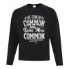 Affiliates ATC EVERYDAY FLEECE CREWNECK SWEATSHIRT. Thumbnail