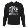 Affiliates ATC EVERYDAY FLEECE CREWNECK SWEATSHIRT. Thumbnail