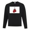 Affiliates ATC EVERYDAY FLEECE CREWNECK SWEATSHIRT. Thumbnail