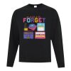 Affiliates ATC EVERYDAY FLEECE CREWNECK SWEATSHIRT. Thumbnail