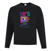 Affiliates ATC EVERYDAY FLEECE CREWNECK SWEATSHIRT. Thumbnail