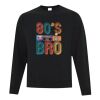 Affiliates ATC EVERYDAY FLEECE CREWNECK SWEATSHIRT. Thumbnail