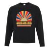 Affiliates ATC EVERYDAY FLEECE CREWNECK SWEATSHIRT. Thumbnail