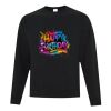 Affiliates ATC EVERYDAY FLEECE CREWNECK SWEATSHIRT. Thumbnail