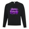 Affiliates ATC EVERYDAY FLEECE CREWNECK SWEATSHIRT. Thumbnail