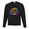 Affiliates ATC EVERYDAY FLEECE CREWNECK SWEATSHIRT. Thumbnail