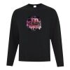 Affiliates ATC EVERYDAY FLEECE CREWNECK SWEATSHIRT. Thumbnail