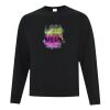 Affiliates ATC EVERYDAY FLEECE CREWNECK SWEATSHIRT. Thumbnail
