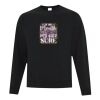 Affiliates ATC EVERYDAY FLEECE CREWNECK SWEATSHIRT. Thumbnail
