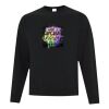 Affiliates ATC EVERYDAY FLEECE CREWNECK SWEATSHIRT. Thumbnail