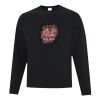 Affiliates ATC EVERYDAY FLEECE CREWNECK SWEATSHIRT. Thumbnail
