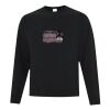Affiliates ATC EVERYDAY FLEECE CREWNECK SWEATSHIRT. Thumbnail