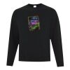 Affiliates ATC EVERYDAY FLEECE CREWNECK SWEATSHIRT. Thumbnail