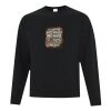 Affiliates ATC EVERYDAY FLEECE CREWNECK SWEATSHIRT. Thumbnail