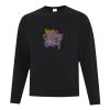 Affiliates ATC EVERYDAY FLEECE CREWNECK SWEATSHIRT. Thumbnail