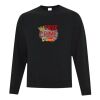 Affiliates ATC EVERYDAY FLEECE CREWNECK SWEATSHIRT. Thumbnail