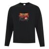 Affiliates ATC EVERYDAY FLEECE CREWNECK SWEATSHIRT. Thumbnail