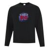 Affiliates ATC EVERYDAY FLEECE CREWNECK SWEATSHIRT. Thumbnail