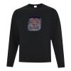 Affiliates ATC EVERYDAY FLEECE CREWNECK SWEATSHIRT. Thumbnail
