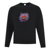 Affiliates ATC EVERYDAY FLEECE CREWNECK SWEATSHIRT. Thumbnail