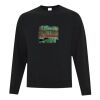 Affiliates ATC EVERYDAY FLEECE CREWNECK SWEATSHIRT. Thumbnail