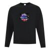 Affiliates ATC EVERYDAY FLEECE CREWNECK SWEATSHIRT. Thumbnail