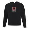 Affiliates ATC EVERYDAY FLEECE CREWNECK SWEATSHIRT. Thumbnail