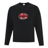 Affiliates ATC EVERYDAY FLEECE CREWNECK SWEATSHIRT. Thumbnail