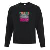 Affiliates ATC EVERYDAY FLEECE CREWNECK SWEATSHIRT. Thumbnail