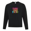 Affiliates ATC EVERYDAY FLEECE CREWNECK SWEATSHIRT. Thumbnail